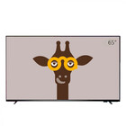 Tv Philips 65 Smart 4k Mini Led Ambilight  Android 65pml9507/