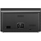 Tv Philips 65 Smart 4k Mini Led Ambilight  Android 65pml9507/