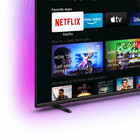 Tv Philips 65 Smart 4k Mini Led Ambilight  Android 65pml9507/