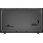 Tv Philips 75 Smart 4k Ambilight Android The One 75pug8807/78