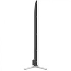 Tv Philips 75 Smart 4k Ambilight Android The One 75pug8807/78