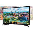 Tv Samsung 32" Led - Hdtv - 2xhdmi - Usb -  Modo Hotel - Hg32