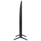 Tv Samsung 55" Led Smart Uhd 4k 2x Hdmi Usb Vesa Wifi 5 - Lh5