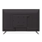 Tv Smart Led 32 Polegadas Wifi Hd Usb Comando De Voz 32s5300