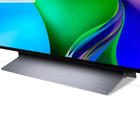 Tv Smart Lg 77 4k Oled77c3 Evo Biv