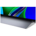 Tv Smart Lg 83 4k Oled83c3 Evo Biv