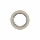 Tyvek Tape - 5cmx50m Placo