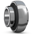 Uc 204 Rolamento  Skf