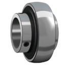Uc 210 Rolamento  Skf