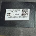 Uce Unidade Central Eletrônica Aquecedor Komeco Ko 500s 550s