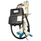 Uce Unidade Central Eletrônica Aquecedor Komeco Ko 500s 550s