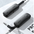 Ugreen 2-em-1 Bluetooth Transmissor Receptor 5.0 3.5mm