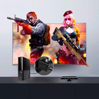 Ugreen Cabo Hdmi 5 Metros Alta Qualidade Full Hd E 4k Preto