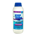 Ultra Decantador Para Tratamento De Piscina Keep Max Keep Clo