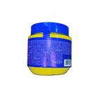 Ultra Decantador Power Pac 30 250g Blool