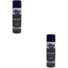 Ultra Lub Grafite Spray