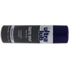 Ultra Lub Grafite Spray