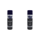 Ultra Lub Grafite Spray