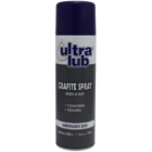 Ultra Lub Grafite Spray