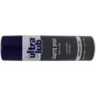 Ultra Lub Grafite Spray