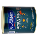 Ultra Piso Acrilíco Premium Amarelo Demarcação 900ml