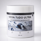 Ultra Vedatudo Cumc 500ml Impermeabilizante Pincel