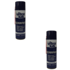Ultralub Desengripante 300ml