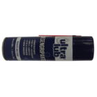 Ultralub Desengripante 300ml