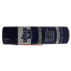 Ultralub Desengripante 300ml