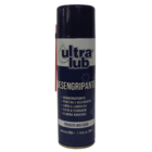 Ultralub Desengripante 300ml