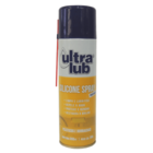 Ultralub Silicone Spray Perfu 200g