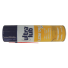 Ultralub Silicone Spray Perfu 200g