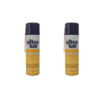 Ultralub Silicone Spray Perfu 200g