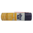 Ultralub Silicone Spray Perfu 200g