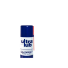 Ultralub Silispray Butano 250g