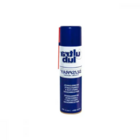 Ultralub Silispray Butano 250g