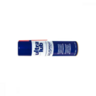 Ultralub Silispray Butano 250g