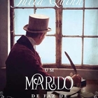 Um Marido De Faz De Conta - Os Rokesbys Livro 2