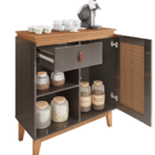 Uma Capa De Almofada De Sofá Decorativa - 45x45 - Rne 222