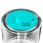 Umidificador 2,1l Multikids Hc026