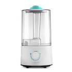 Umidificador 2,1l Multikids Hc026