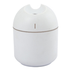 Umidificador 250ml Mais Gratidão