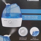 Umidificador Air Fresh - Bivolt