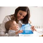 Umidificador Air Fresh - Bivolt