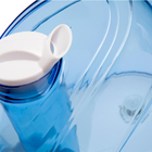 Umidificador Air Fresh - Bivolt