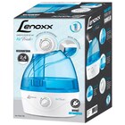 Umidificador Air Fresh - Bivolt