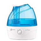 Umidificador Air Fresh - Bivolt