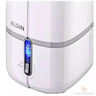 Umidificador Ar Com Tecnologia Ultrassônica