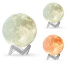 Umidificador Aromatizador Lua Presente Para Namorados