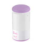 Umidificador Barbie 3 Litros Top Fill E Touch Hc247